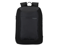 Targus Intellect® Essentials Backpack 15-16” - 1539097 - zdjęcie 1
